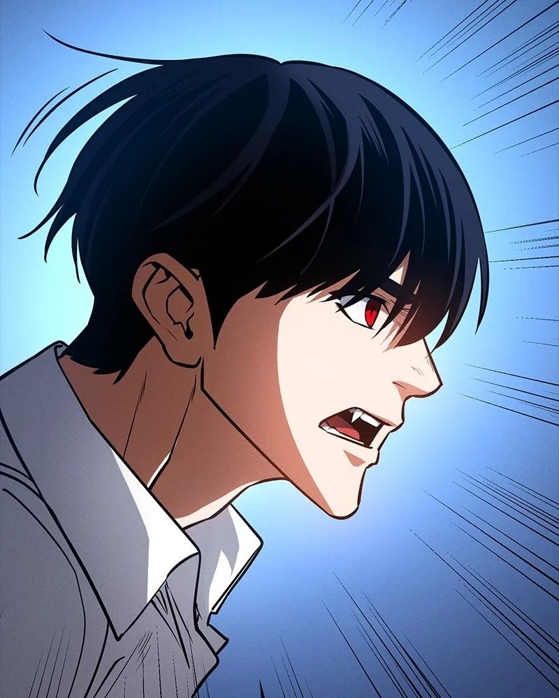 Day Walker ตอนที่ 19 103