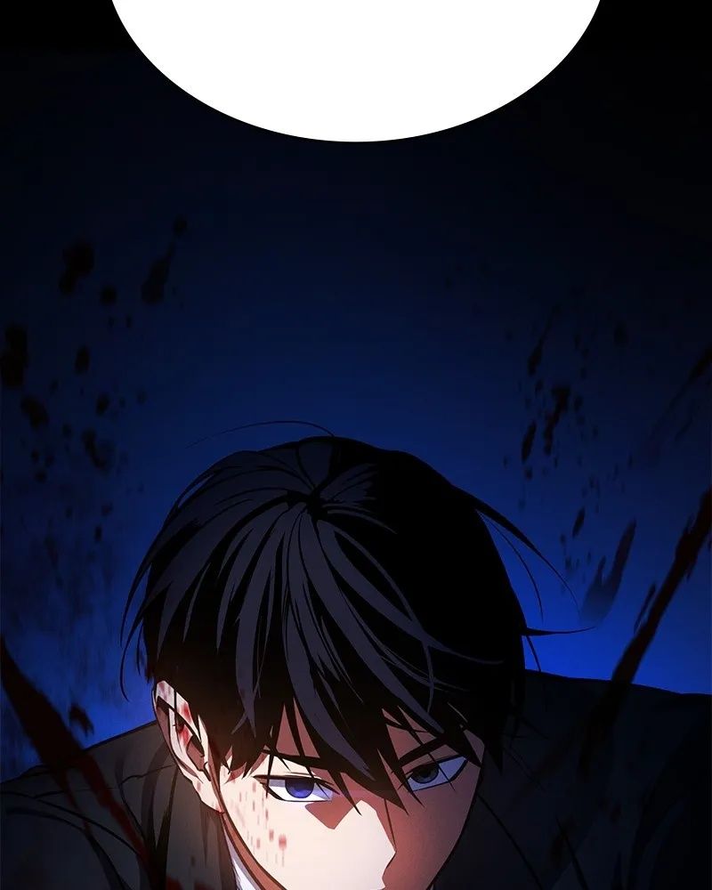 Day Walker ตอนที่ 19 143