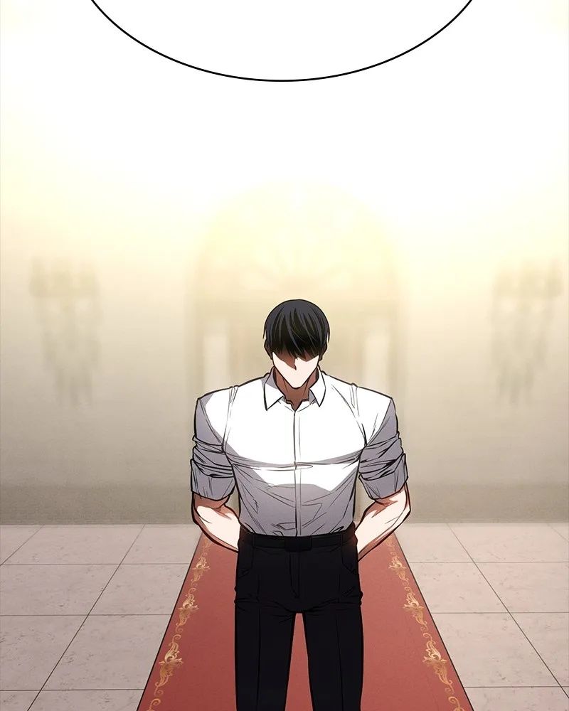 Day Walker ตอนที่ 19 167