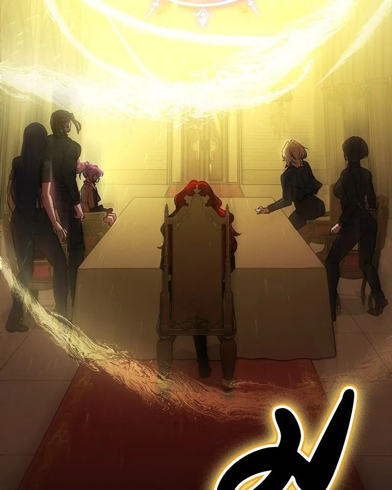 Day Walker ตอนที่ 20 43
