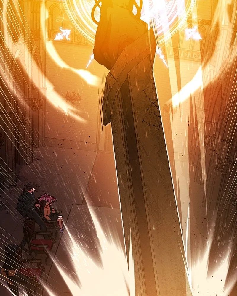 Day Walker ตอนที่ 20 50