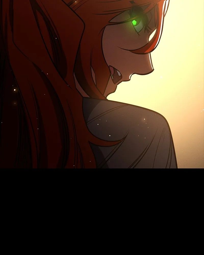 Day Walker ตอนที่ 20 73