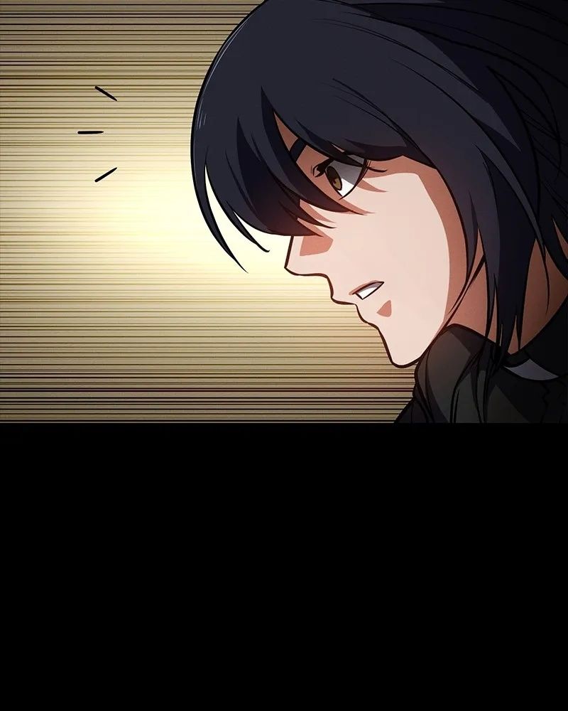 Day Walker ตอนที่ 20 86