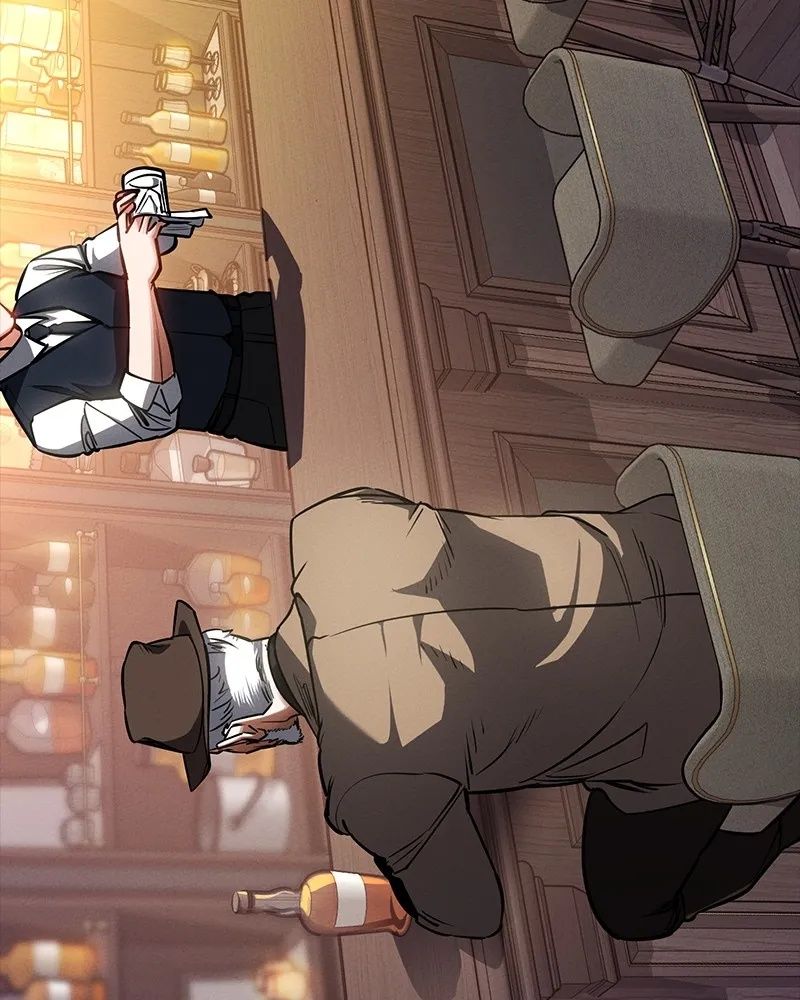 Day Walker ตอนที่ 21 29