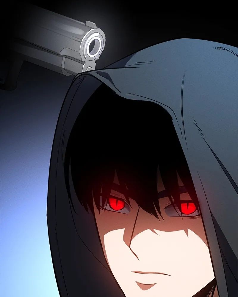 Day Walker ตอนที่ 21 46
