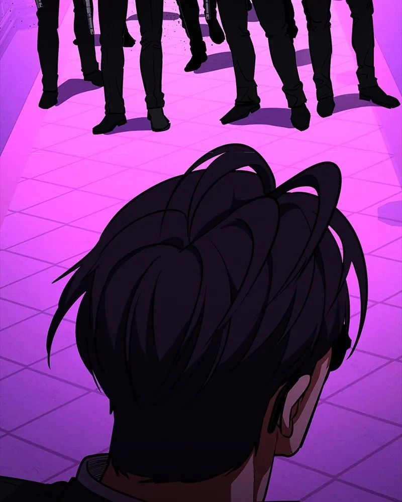 Day Walker ตอนที่ 21 151