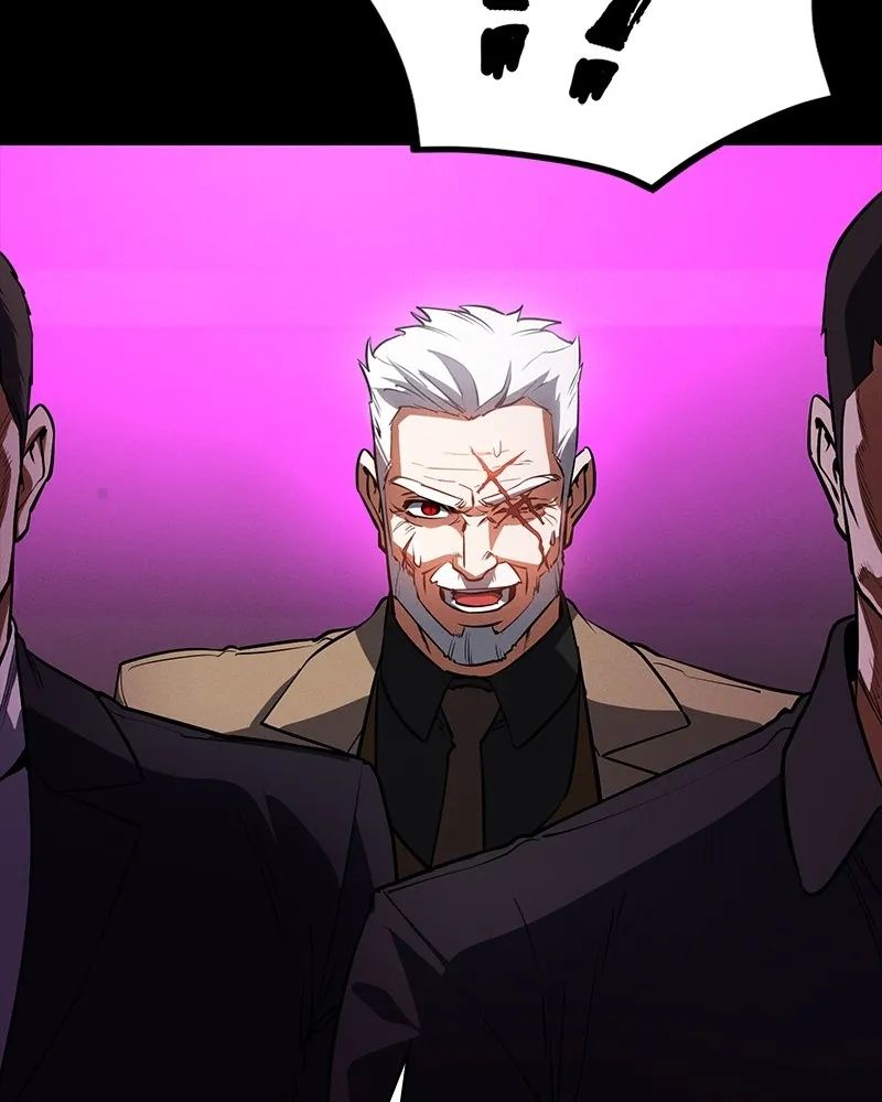 Day Walker ตอนที่ 22 19