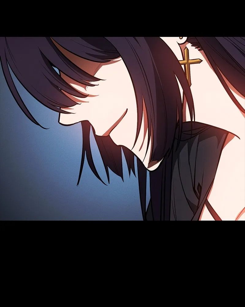 Day Walker ตอนที่ 23 19