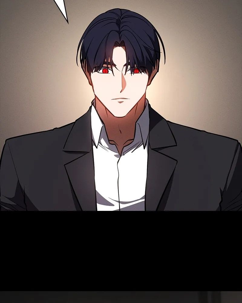 Day Walker ตอนที่ 23 56