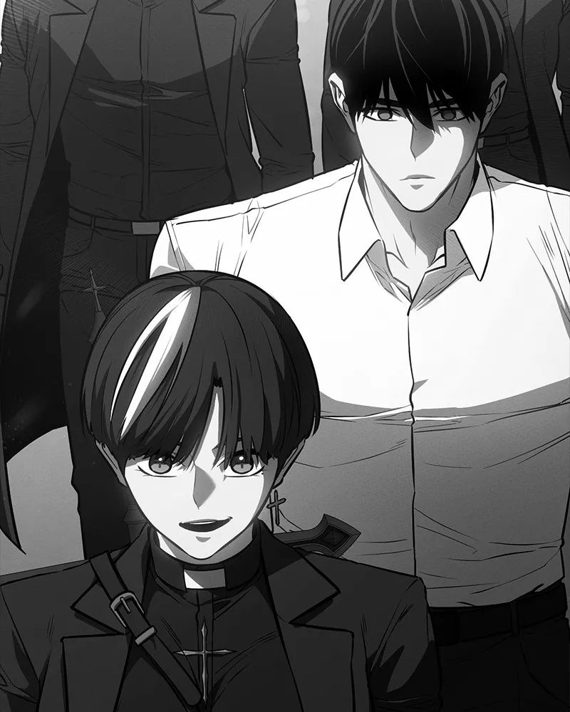 Day Walker ตอนที่ 23 64