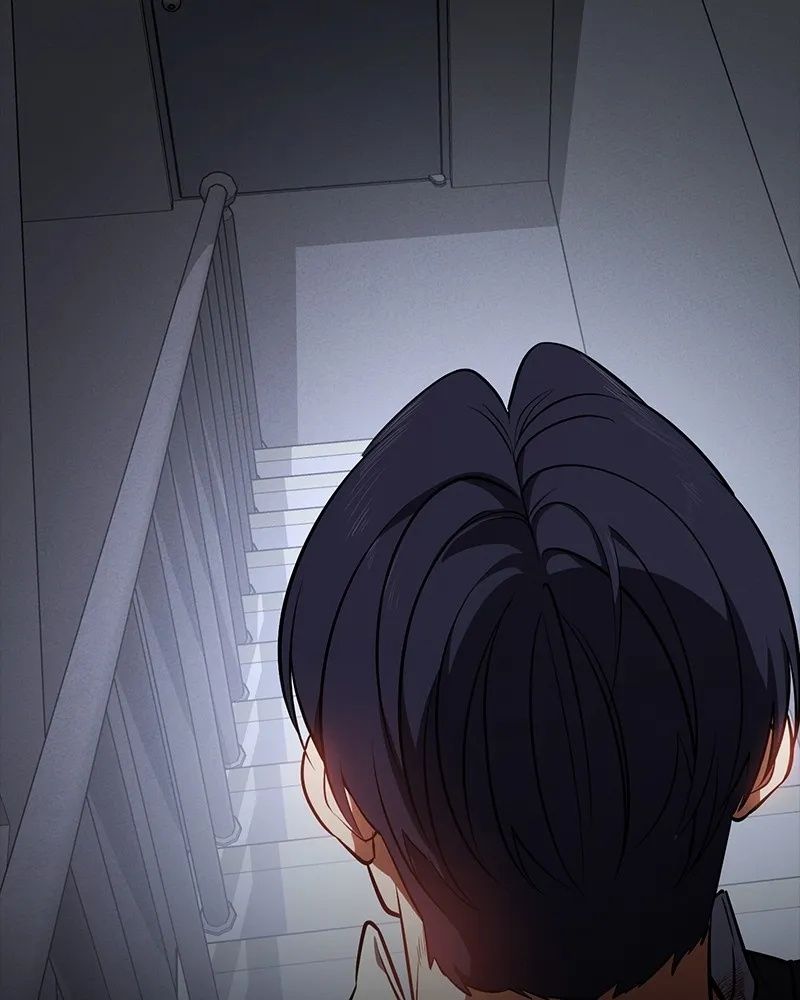 Day Walker ตอนที่ 23 95