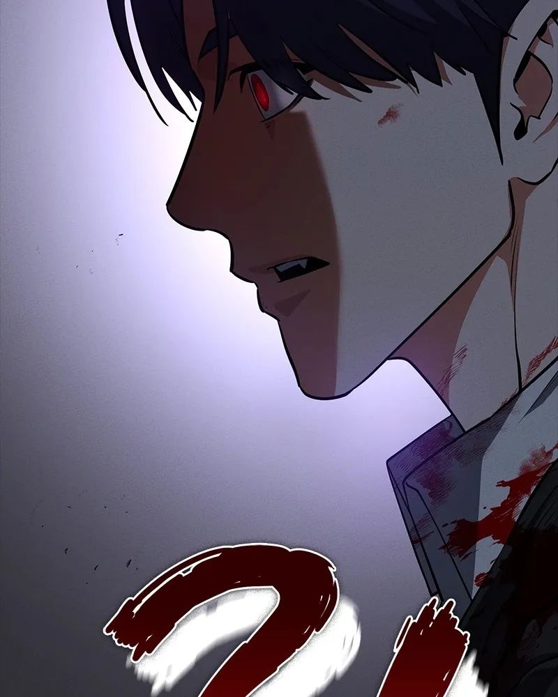 Day Walker ตอนที่ 23 121