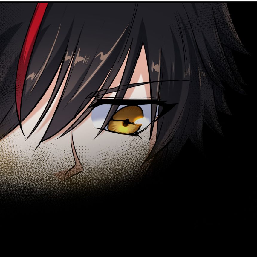 Age Of Terror ตอนที่ 1 10