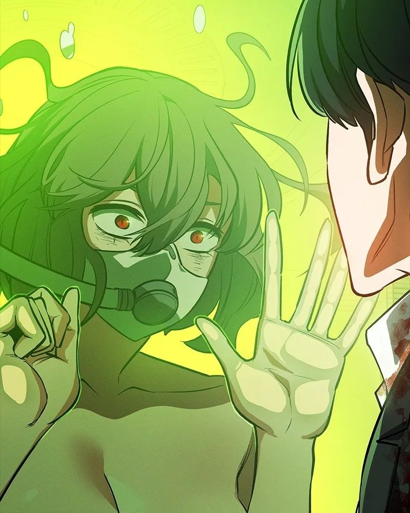 Day Walker ตอนที่ 24 34