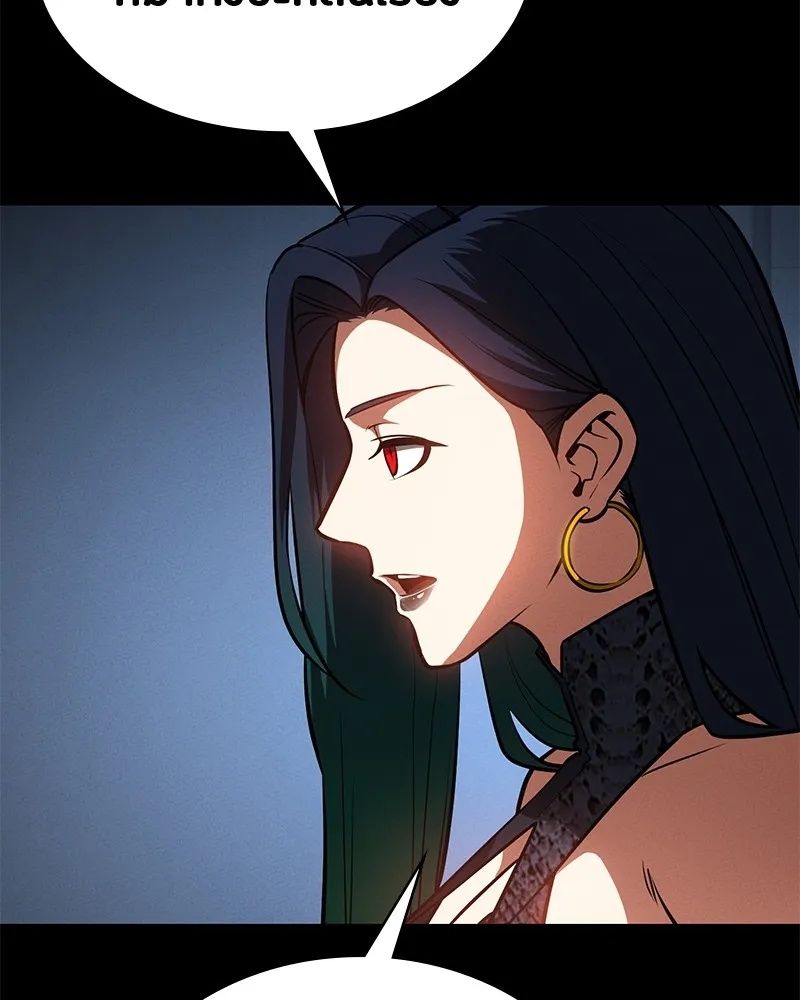 Day Walker ตอนที่ 24 109