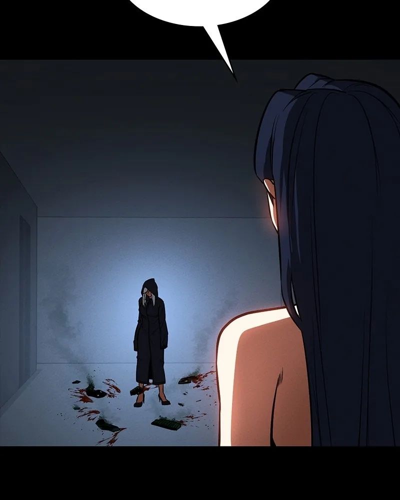 Day Walker ตอนที่ 24 139