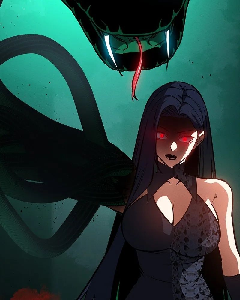 Day Walker ตอนที่ 24 142