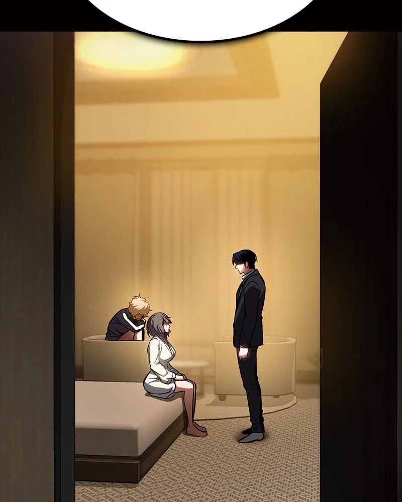 Day Walker ตอนที่ 24 176