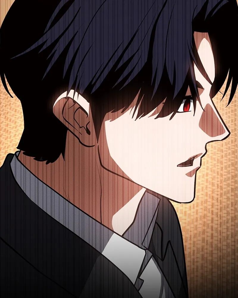 Day Walker ตอนที่ 24 184