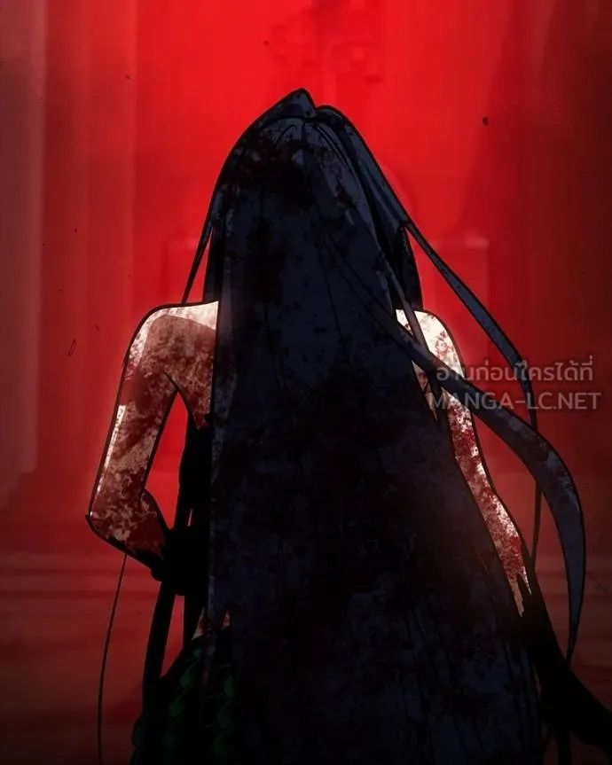 Day Walker ตอนที่ 29 182