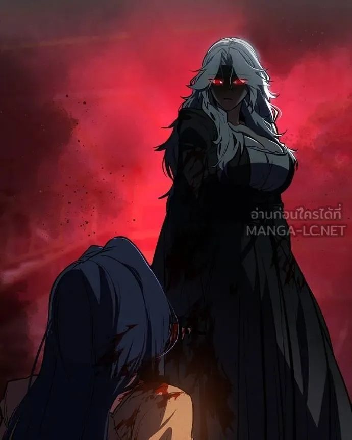 Day Walker ตอนที่ 30 22