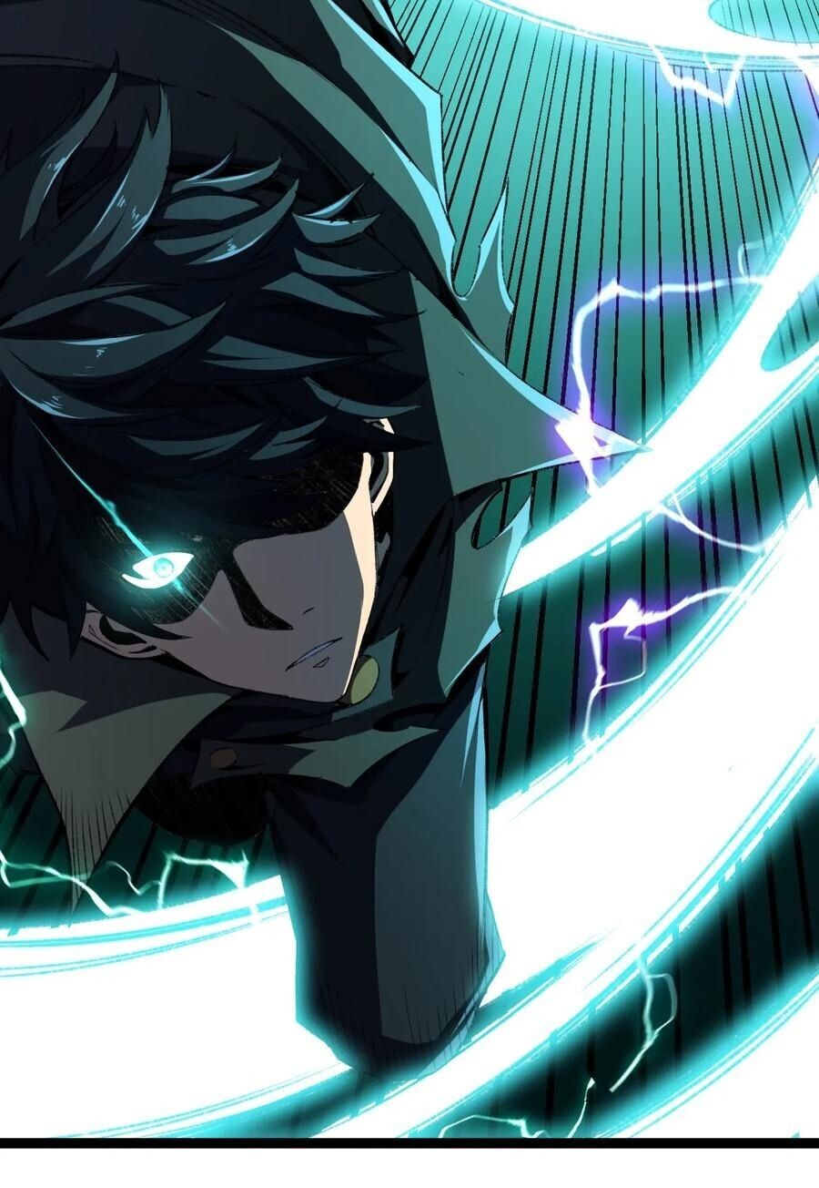 Lord of Summons! Sudden Mutation ตอนที่ 29 8