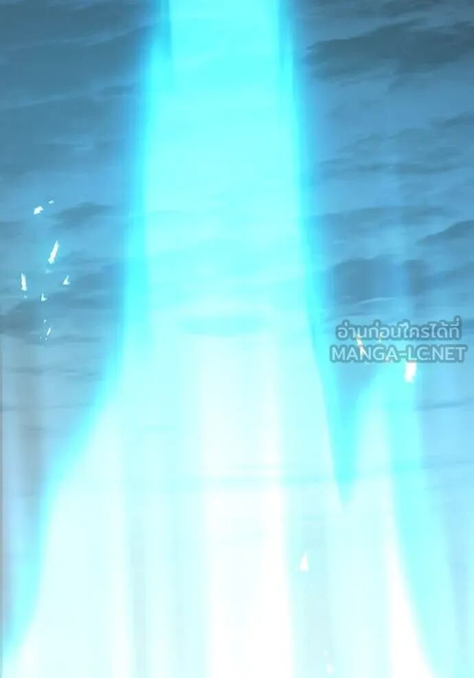 I am the strongest awakeners, recognized by all of the world‘s cheat masters ตอนที่ 50 164