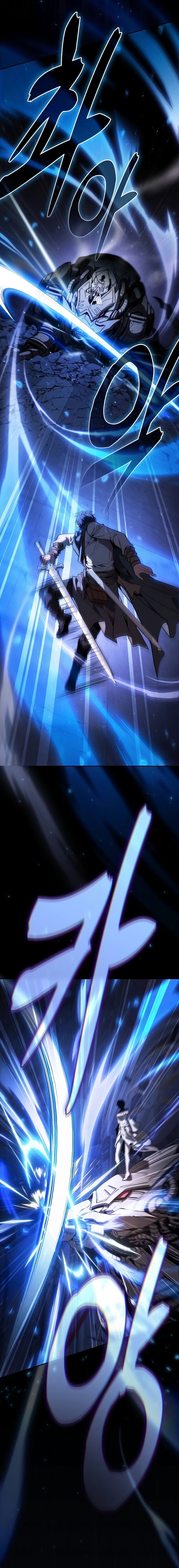 Academy’s Genius Swordmaster ตอนที่ 111 14