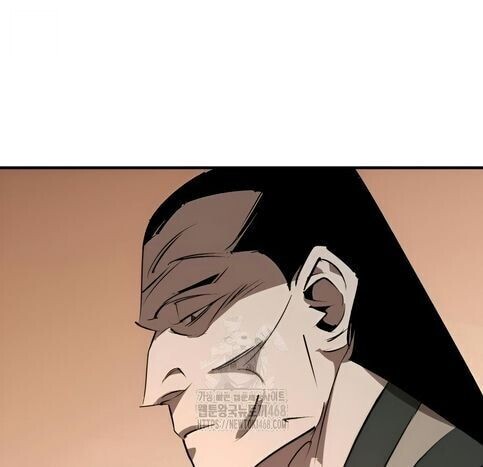 Wild West Murim ตอนที่ 91 56
