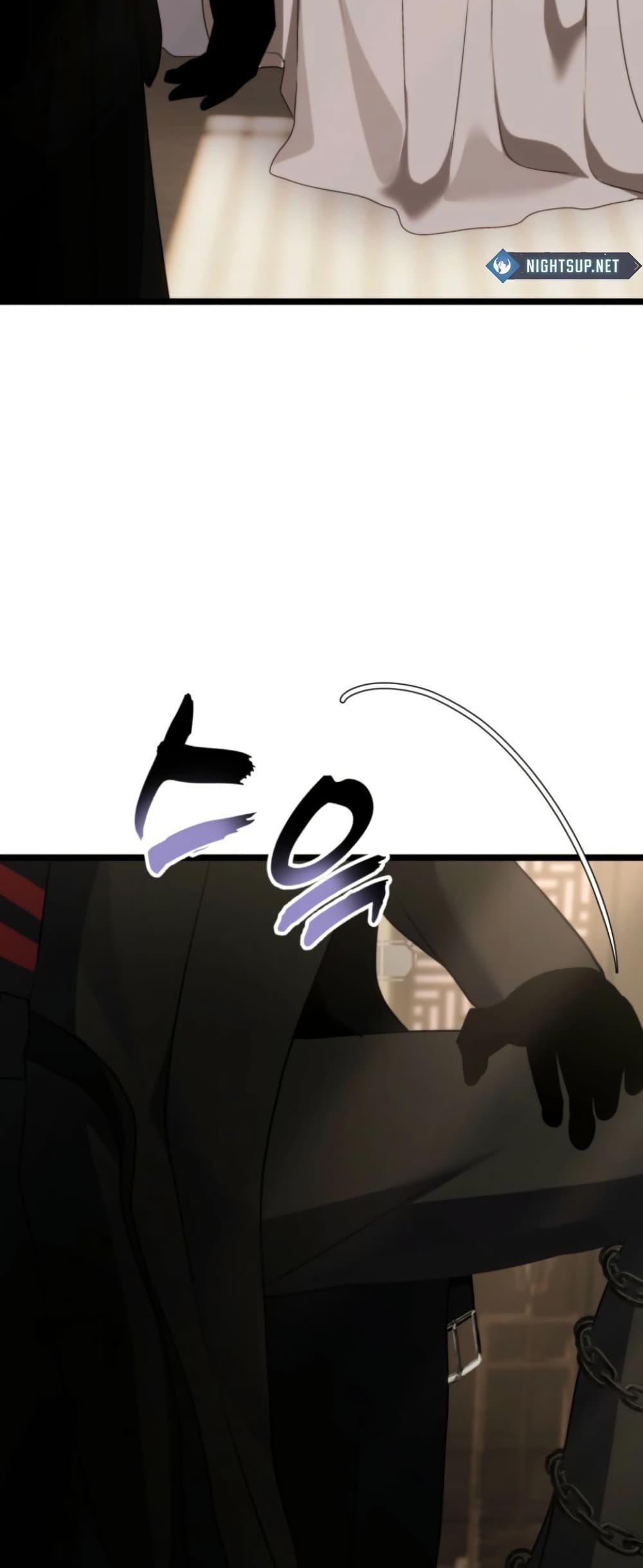Ranker Who Lives A Second Time ตอนที่ 215 56