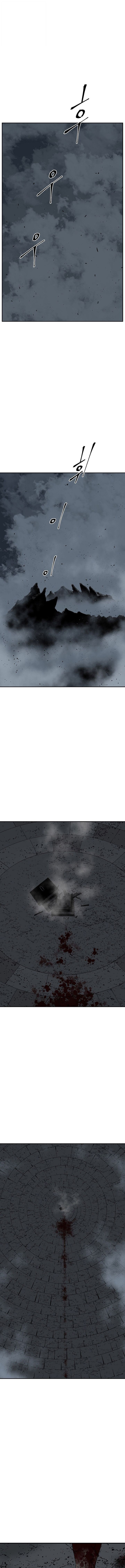 Tales of A Shinning Sword ตอนที่ 121 13