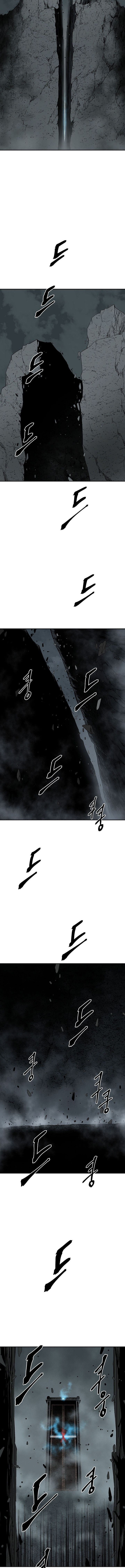 Tales of A Shinning Sword ตอนที่ 122 12