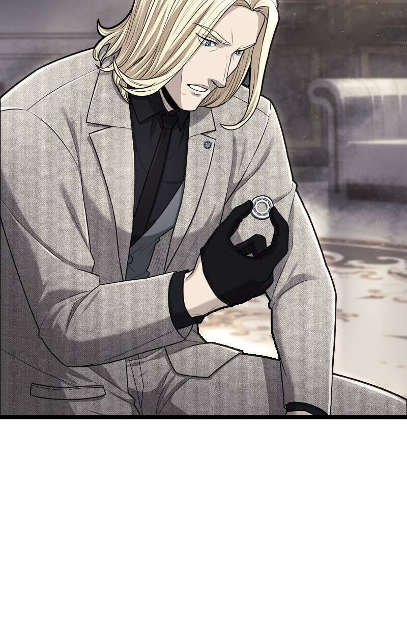 Paranoid Mage ตอนที่ 72 6