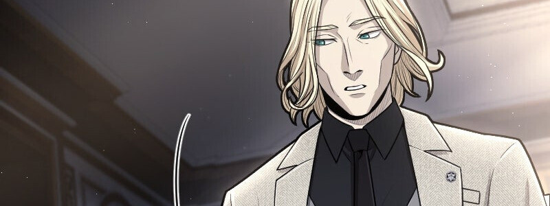 Paranoid Mage ตอนที่ 72 11