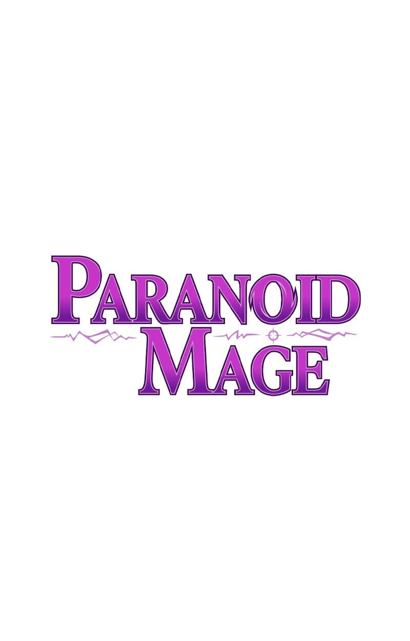 Paranoid Mage ตอนที่ 72 18