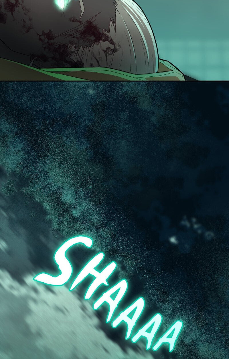 Paranoid Mage ตอนที่ 72 24