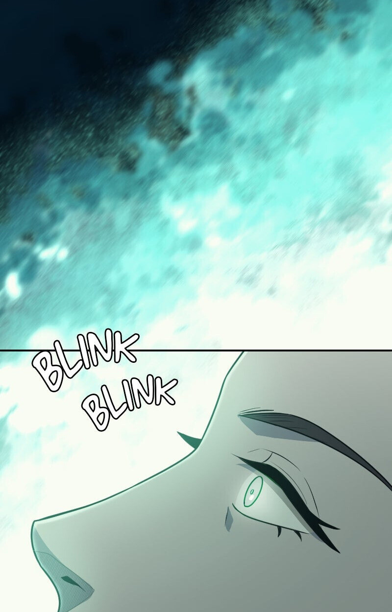 Paranoid Mage ตอนที่ 72 26