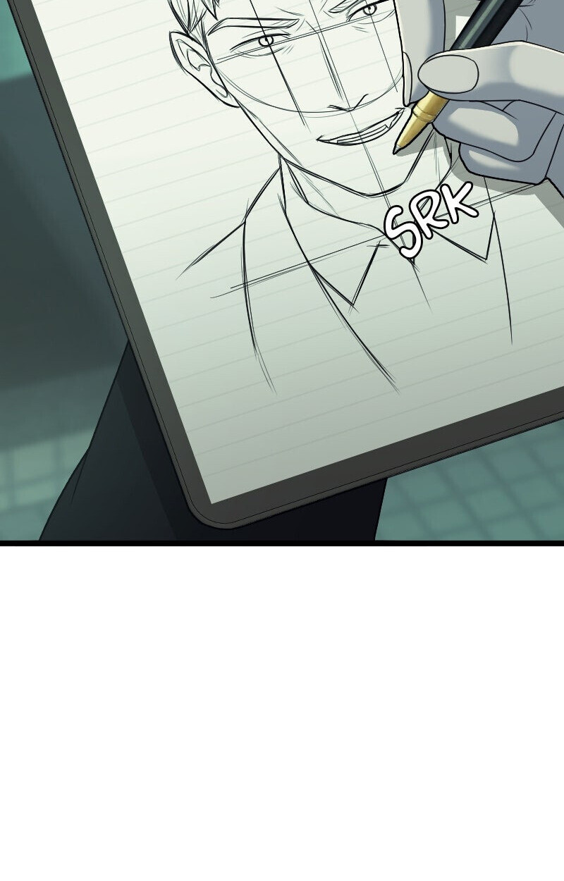 Paranoid Mage ตอนที่ 72 36