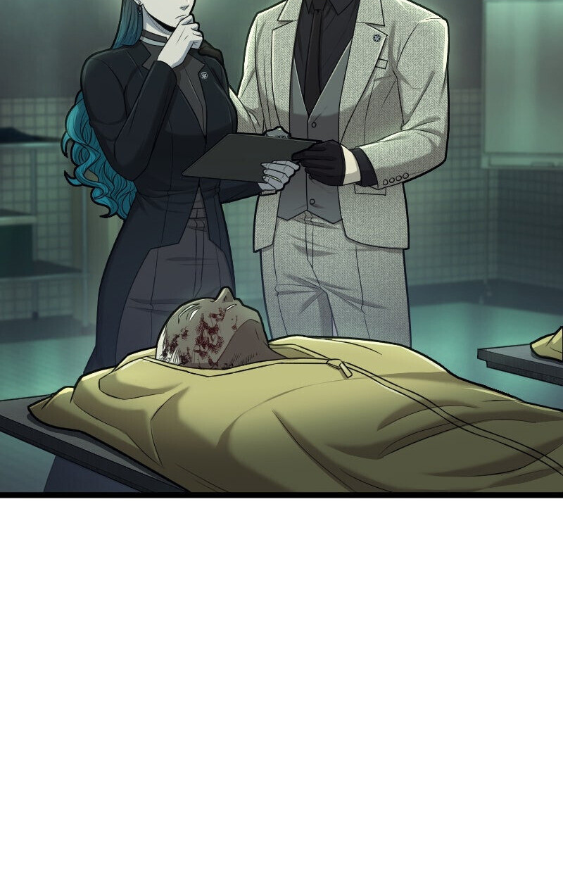 Paranoid Mage ตอนที่ 72 28