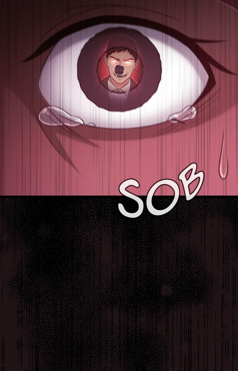 Paranoid Mage ตอนที่ 72 34