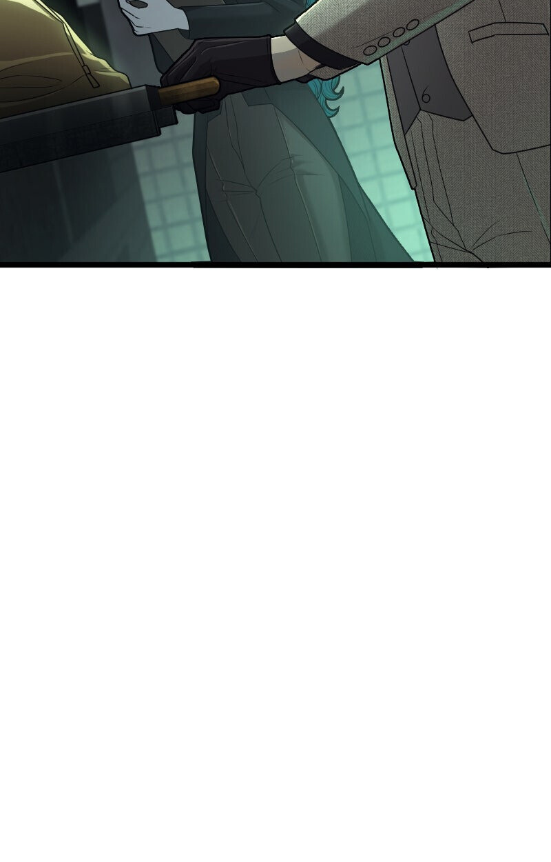 Paranoid Mage ตอนที่ 72 38