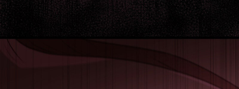 Paranoid Mage ตอนที่ 72 33