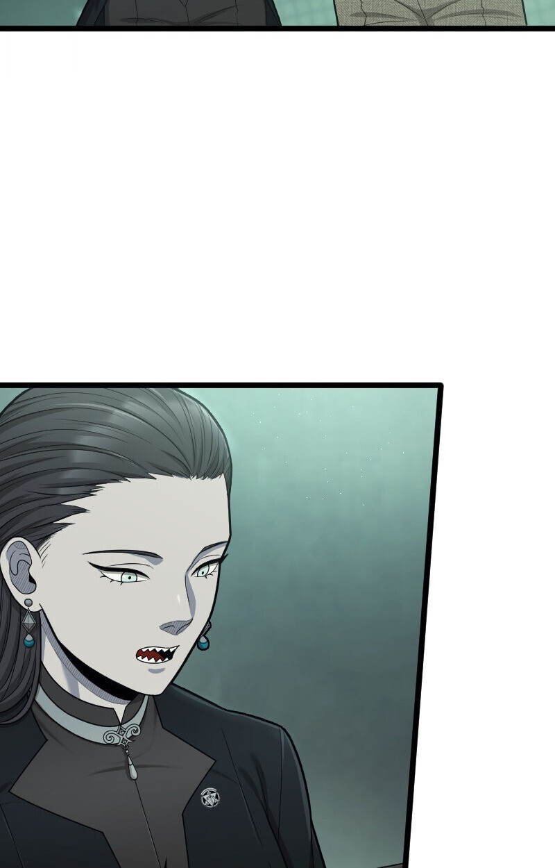 Paranoid Mage ตอนที่ 72 52