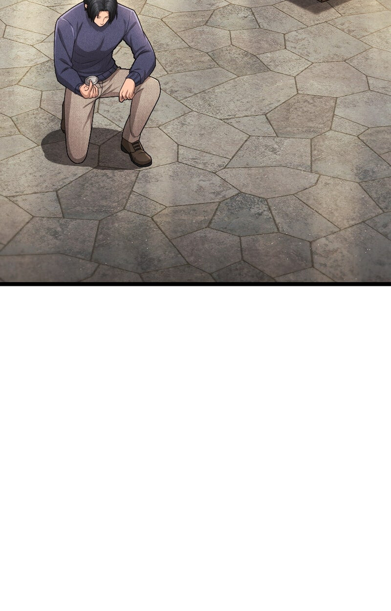 Paranoid Mage ตอนที่ 72 60