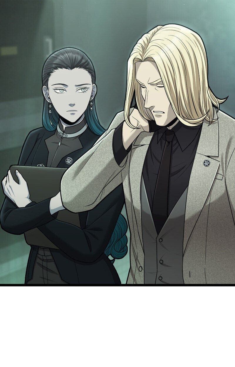 Paranoid Mage ตอนที่ 72 57