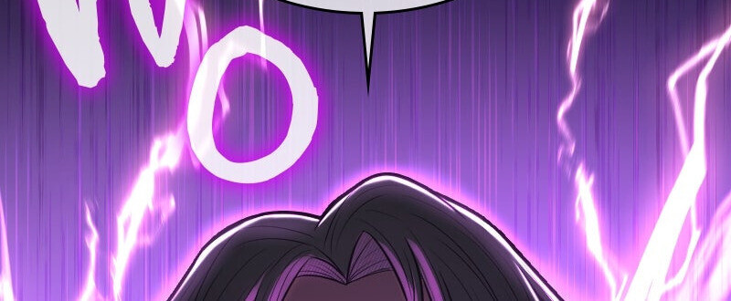 Paranoid Mage ตอนที่ 72 67
