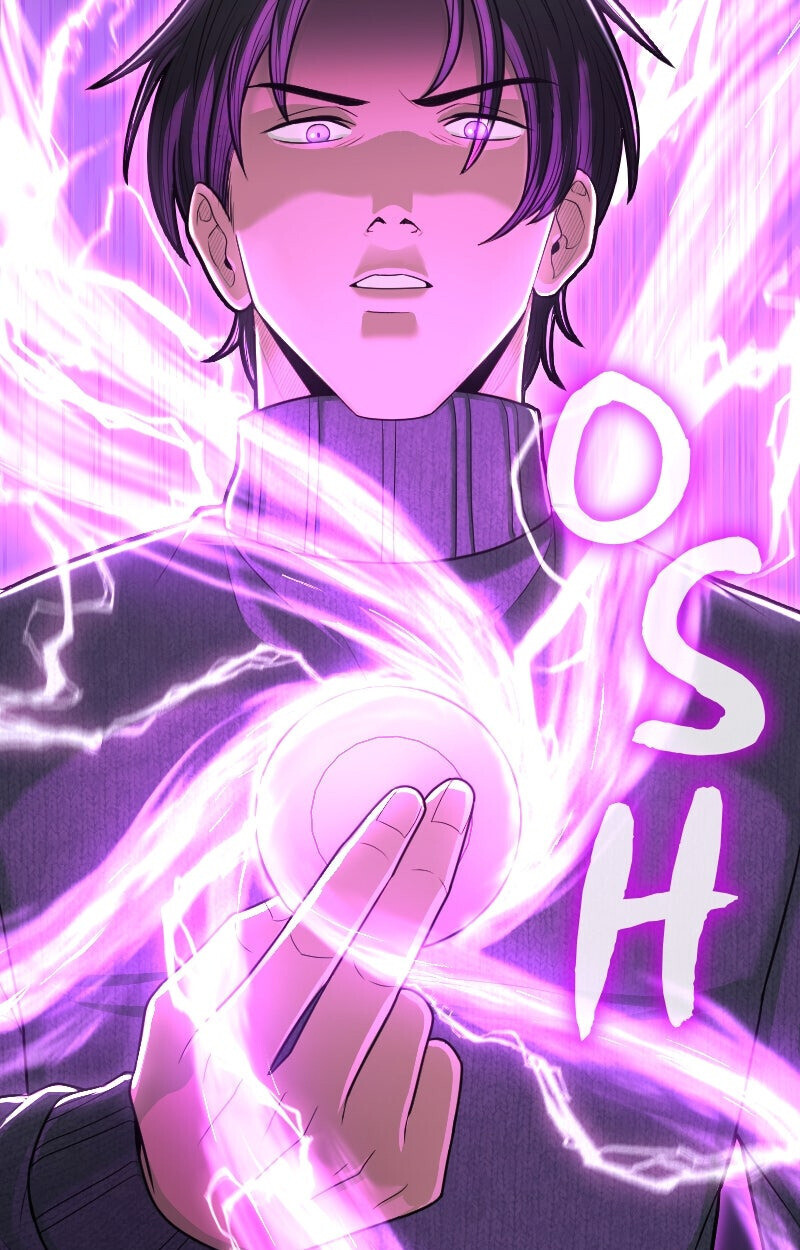 Paranoid Mage ตอนที่ 72 68