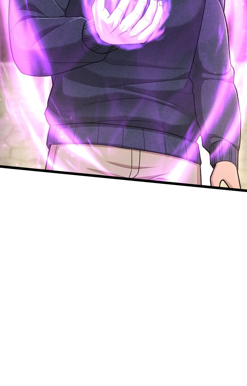 Paranoid Mage ตอนที่ 72 72