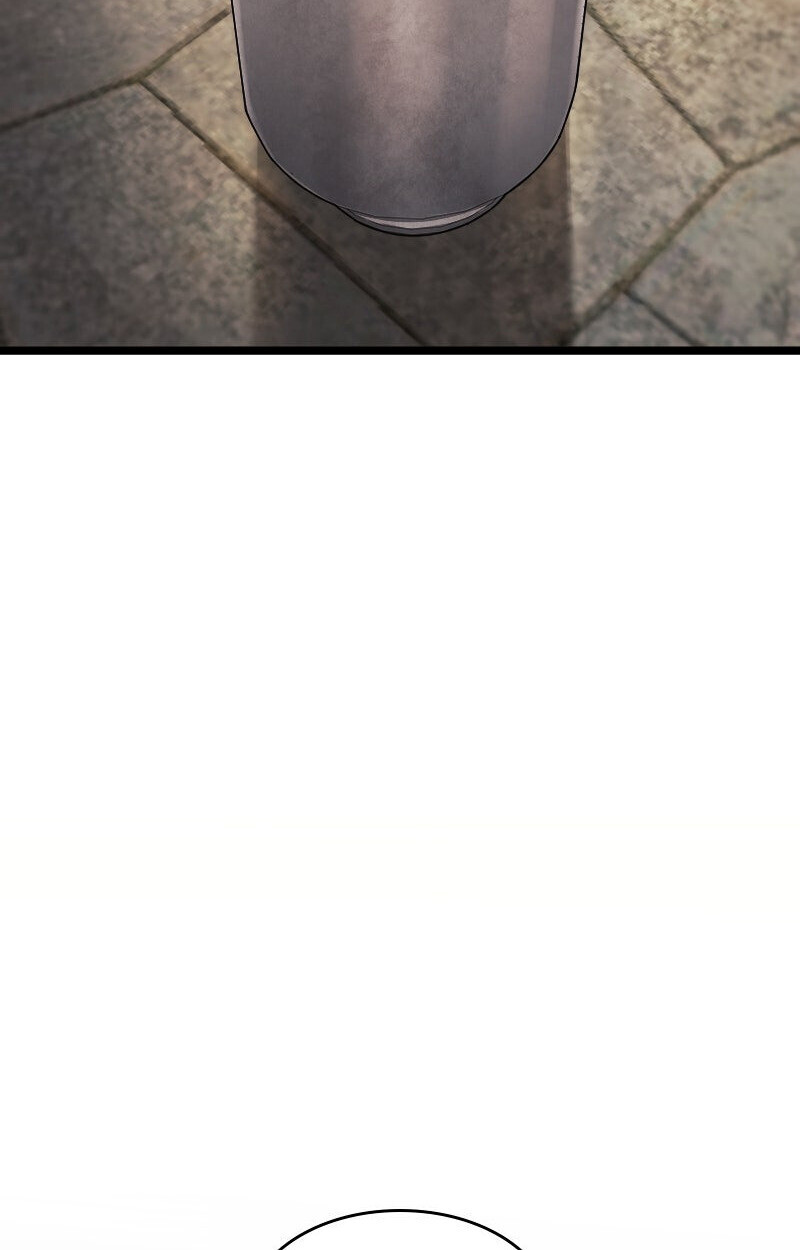Paranoid Mage ตอนที่ 72 91