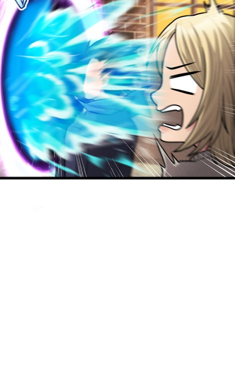 Paranoid Mage ตอนที่ 72 97